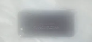অ্যাপল আইফোন ৭ ১২৮ জিবি ব্ল্যাক