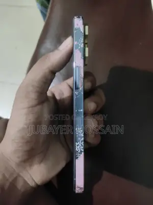 অ্যাপল আইফোন ১৩ প্রো ১২৮ জিবি