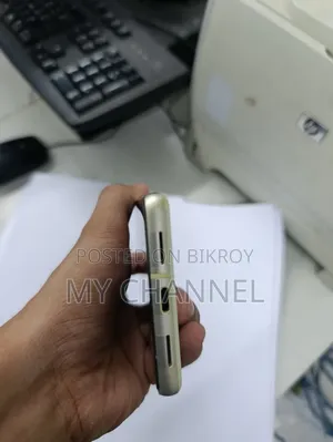 গুগল পিক্সেল ৭ ১২৮ জিবি