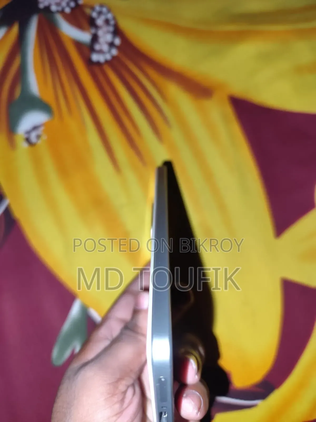 আইকিউওও জেড১০ ২৫৬ জিবি হোয়াইট