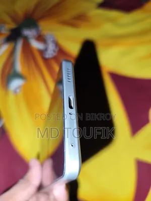 আইকিউওও জেড১০ ২৫৬ জিবি হোয়াইট
