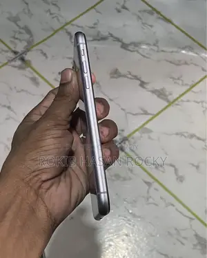 Apple iPhone 11 128 GB Purple