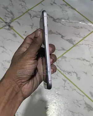 Apple iPhone 11 128 GB Purple