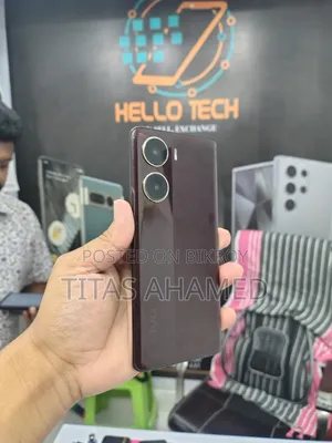 Vivo V29e 5G 256 GB