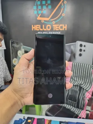 Vivo V29e 5G 256 GB