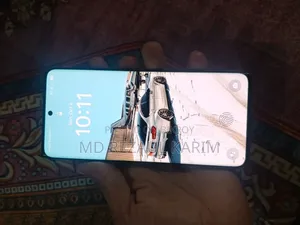 অপো রেনো ১০ ৫জি ২৫৬ জিবি ব্ল্যাক
