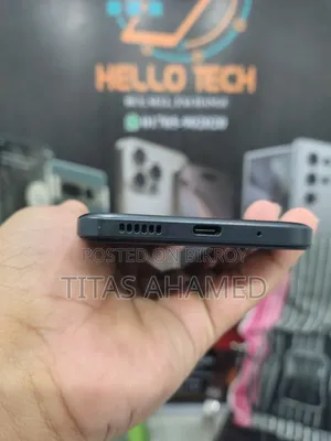 Xiaomi Redmi 11 Prime 5G 64 GB