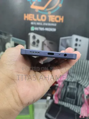 Realme C61 128 GB