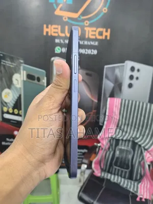 Realme C61 128 GB