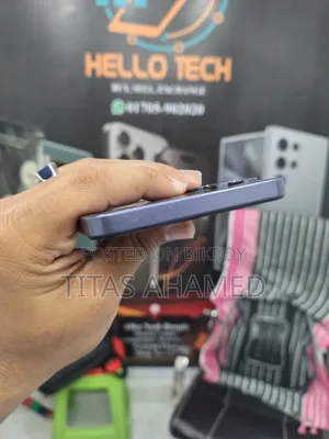 Realme C61 128 GB
