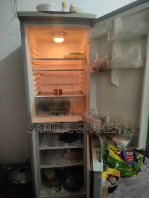 Superariston Fridge for Sale
