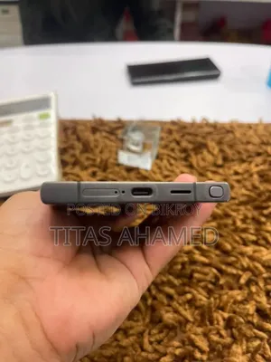 স্যামসাং গ্যালাক্সি এস২৪ আল্ট্রা ২৫৬ জিবি