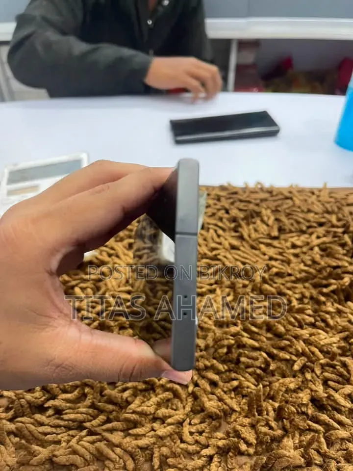 স্যামসাং গ্যালাক্সি এস২৪ আল্ট্রা ২৫৬ জিবি