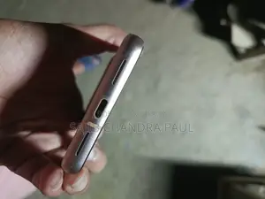 Google Pixel 8 128 GB Gold