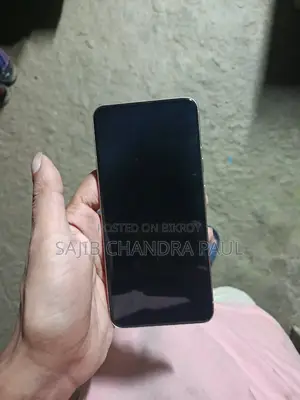 Google Pixel 8 128 GB Gold