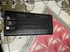 পাওয়ার ব্যাংক