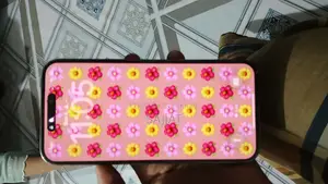 অ্যাপল আইফোন ১৪ প্রো ম্যাক্স ২৫৬ জিবি পার্পল
