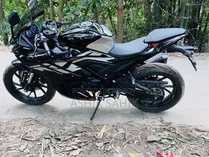 জিপিক্স ড্রোন ৪ ভালভ ২০২৬ কালো
