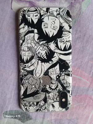 Apple iPhone XS 256 GB White