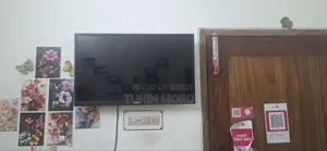ওয়ালটন টিভি ৩২"