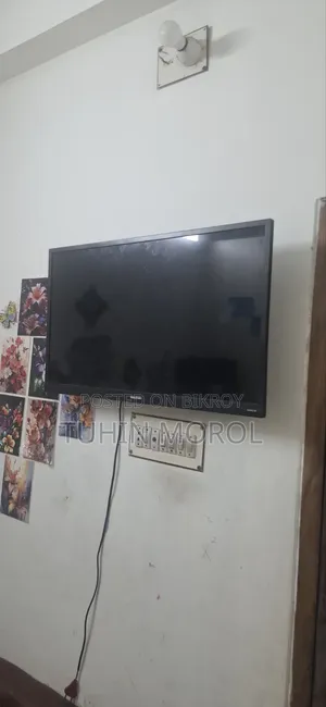 ওয়ালটন টিভি ৩২"