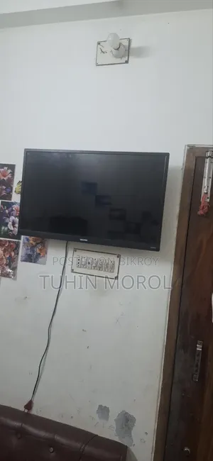 ওয়ালটন টিভি ৩২"