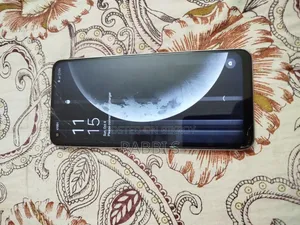 Realme 8 5G 128 GB Graphite