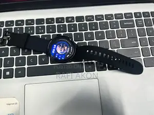 ব্র্যান্ড নিউ ওয়াচ সেল