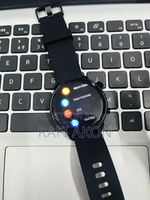 Brand New Watch Sell
