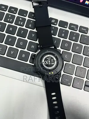 Brand New Watch Sell