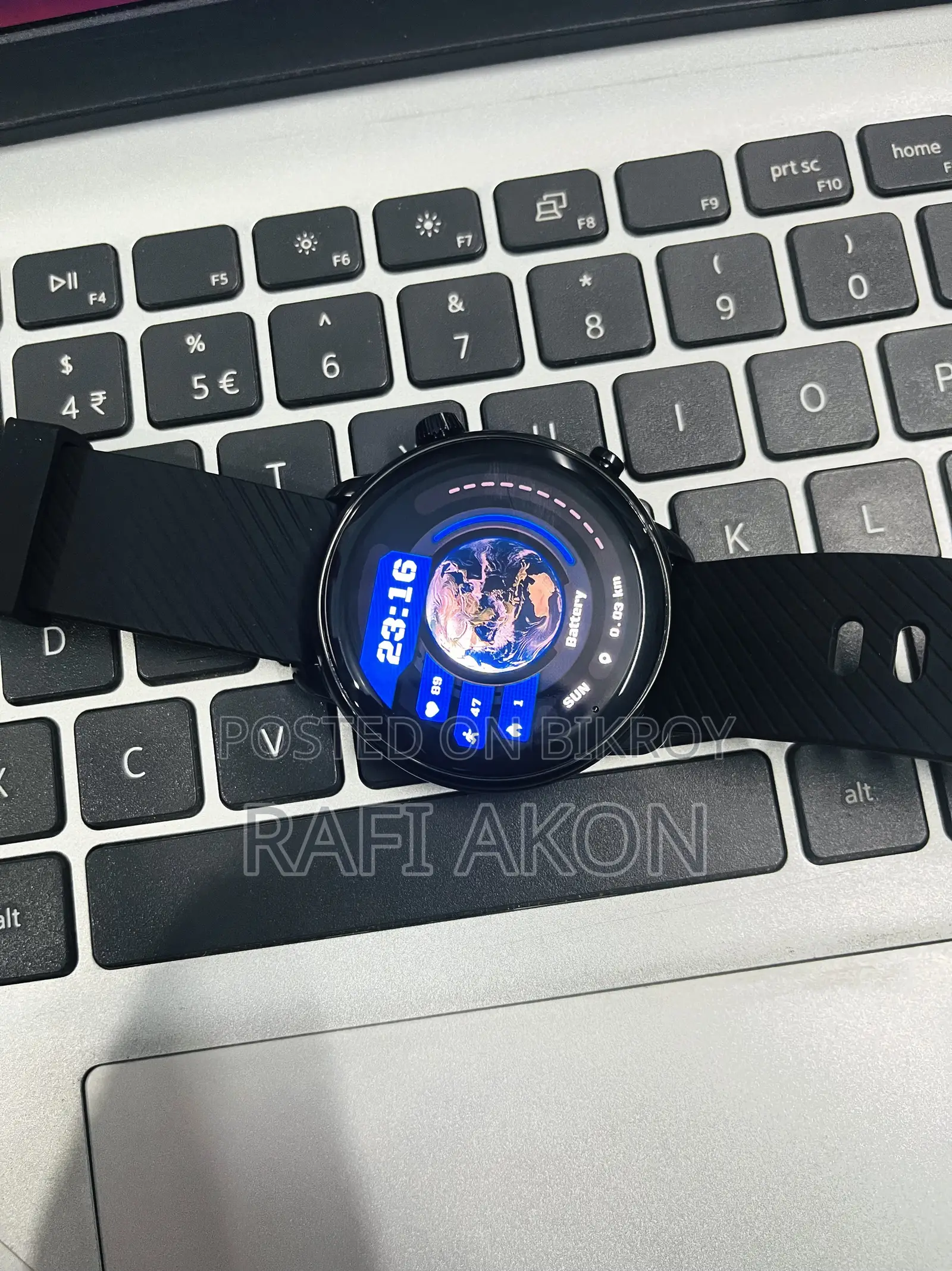 Brand New Watch Sell