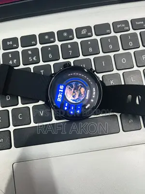 Brand New Watch Sell