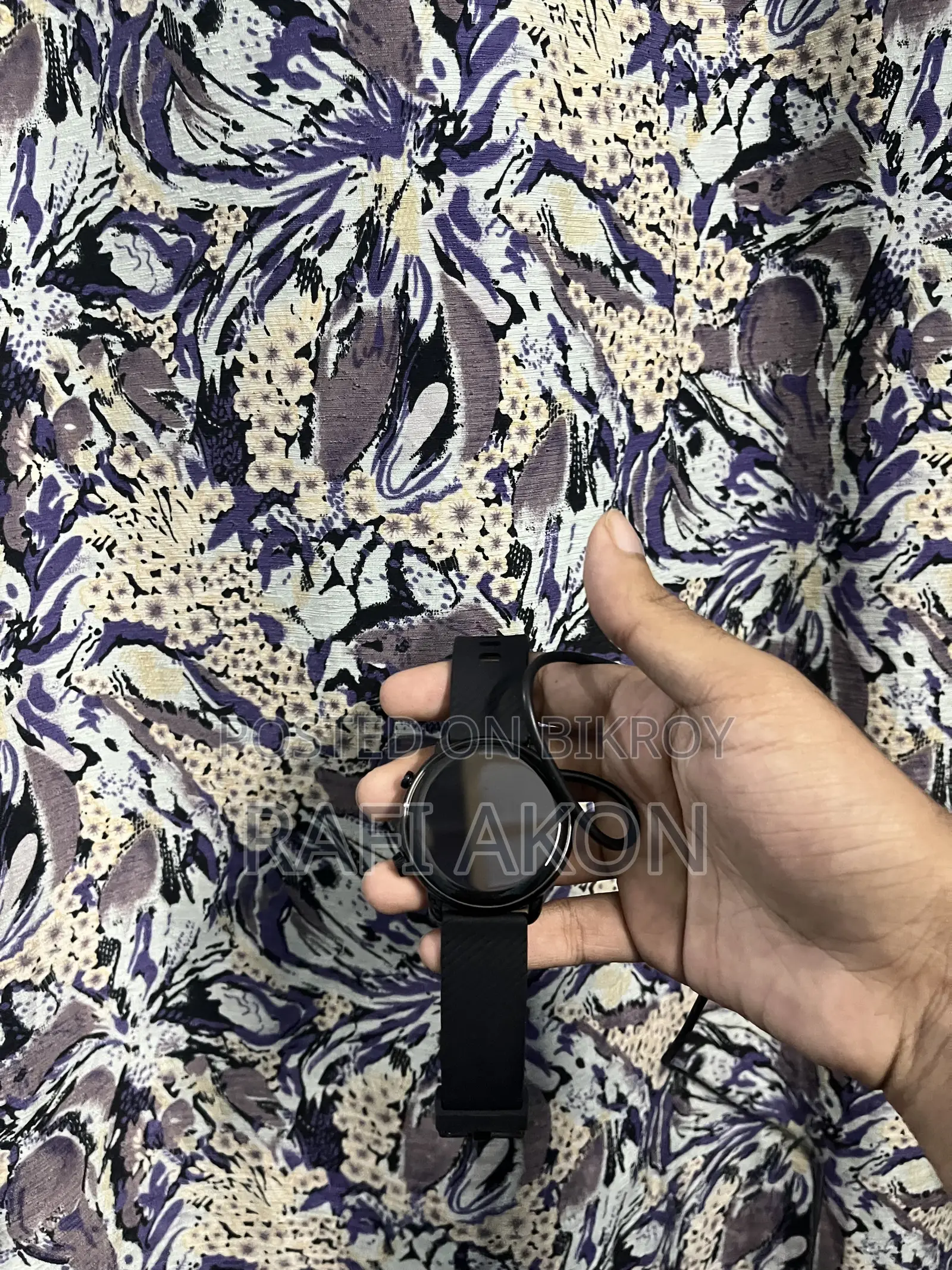 Brand New Watch Sell
