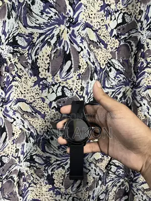 Brand New Watch Sell