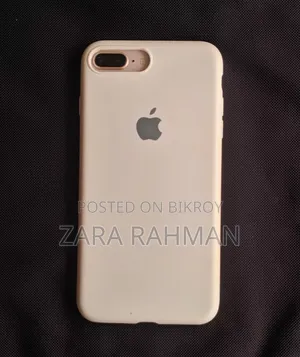 অ্যাপল আইফোন ৮ প্লাস ৬৪ জিবি গোল্ড