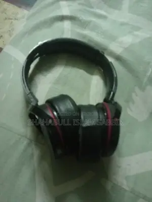 ZX110 Headphones MDR-ZX110 / MDR-ZX110AP