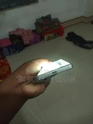 সনি এক্সপেরিয়া ৫ আইভি ১২৮ জিবি হোয়াইট