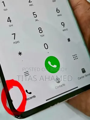 Xiaomi Civi 2 256 GB