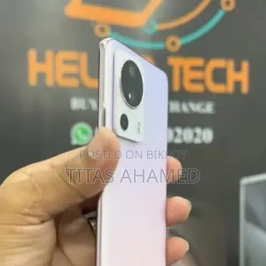 Xiaomi Civi 2 256 GB