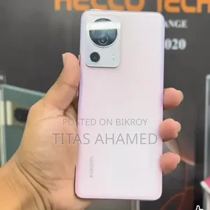 Xiaomi Civi 2 256 GB