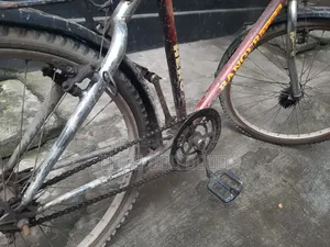 cycle for sale