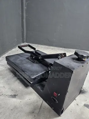 টিডিএফ প্রিন্টার