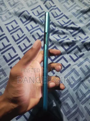 Itel Vision 2 32 GB