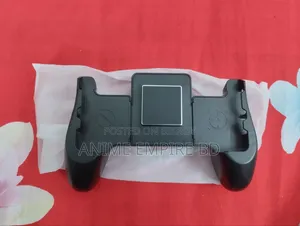 গেমিং ফোন কুলার বিক্রির জন্য!