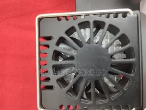 গেমিং ফোন কুলার বিক্রির জন্য!