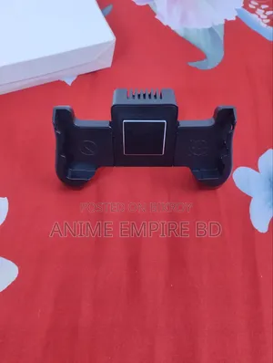 গেমিং ফোন কুলার বিক্রির জন্য!