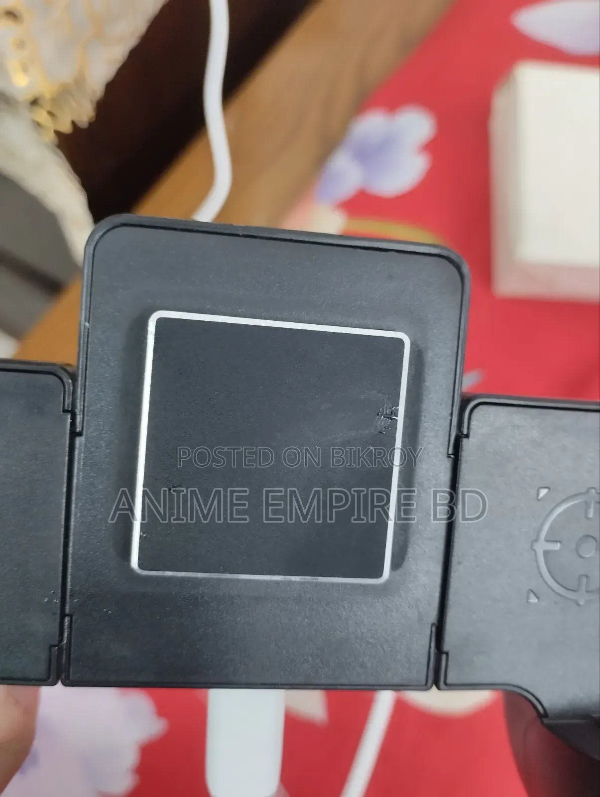 গেমিং ফোন কুলার বিক্রির জন্য!