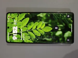 Google Pixel 7 Pro 128 GB