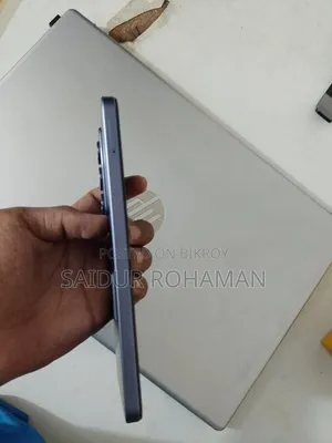 Realme C75x 128 GB Black