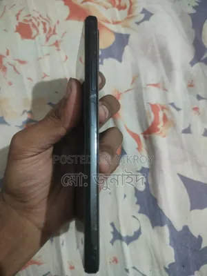 Xiaomi Redmi Note 11 128 GB Red